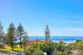 Property photo of 3 Cunningham Avenue Main Beach QLD 4217