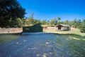 Property photo of 1 Pringle Road Woodwark QLD 4802