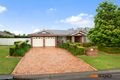Property photo of 3 Marney Close Hunterview NSW 2330