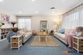 Property photo of 3 Marney Close Hunterview NSW 2330