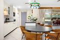 Property photo of 3 Marney Close Hunterview NSW 2330