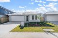 Property photo of 51 Boab Circuit Nirimba QLD 4551