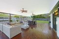 Property photo of 8 Brampton Court Mermaid Waters QLD 4218