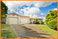 Property photo of 128 Albany Forest Drive Albany Creek QLD 4035