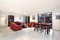 Property photo of 235 Dunns Road Mornington VIC 3931