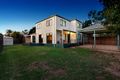 Property photo of 235 Dunns Road Mornington VIC 3931