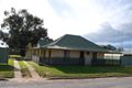 Property photo of 1 Chapman Street Urana NSW 2645
