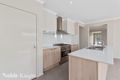 Property photo of 7 Peak Court Mansfield VIC 3722