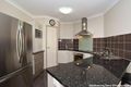 Property photo of 13 Wienert Street Edmonton QLD 4869