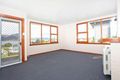 Property photo of 14 Pulkara Circle Berriedale TAS 7011