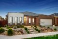 Property photo of 22 Bush Street Manor Lakes VIC 3024