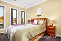Property photo of 22 Bush Street Manor Lakes VIC 3024