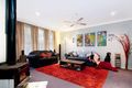 Property photo of 11 Skye Close Bensville NSW 2251