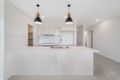 Property photo of 51 Boab Circuit Nirimba QLD 4551