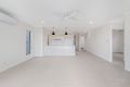 Property photo of 51 Boab Circuit Nirimba QLD 4551