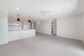 Property photo of 51 Boab Circuit Nirimba QLD 4551