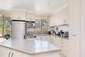 Property photo of 41 Kinsella Street Higgins ACT 2615