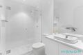 Property photo of 58 Springbrook Boulevard North Kellyville NSW 2155