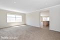 Property photo of 7 Peak Court Mansfield VIC 3722