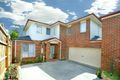 Property photo of 2/79 Tunstall Road Donvale VIC 3111