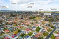 Property photo of 9 Large Street Springvale VIC 3171