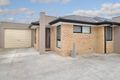 Property photo of 2/48 Darnley Street Braybrook VIC 3019