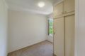 Property photo of 9/464 Military Road Mosman NSW 2088