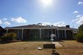 Property photo of 27 Robb Street Oakey QLD 4401