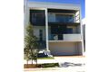 Property photo of 103 Fairsky Street South Coogee NSW 2034