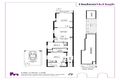 Property photo of 1/34 Annandale Street Annandale NSW 2038