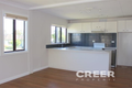 Property photo of 1 Kurraka Street Whitebridge NSW 2290