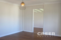 Property photo of 1 Kurraka Street Whitebridge NSW 2290