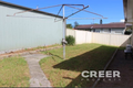 Property photo of 1 Kurraka Street Whitebridge NSW 2290