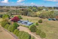 Property photo of 38 Byrne Close Young NSW 2594