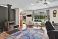 Property photo of 38 Byrne Close Young NSW 2594