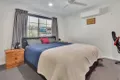 Property photo of 38 Byrne Close Young NSW 2594