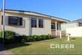 Property photo of 1 Kurraka Street Whitebridge NSW 2290