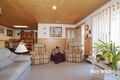 Property photo of 1 Fenfield Street Cranbourne VIC 3977