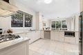 Property photo of 4/4A Collins Court Balwyn VIC 3103