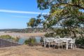 Property photo of 14 Moombara Crescent Port Hacking NSW 2229