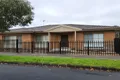 Property photo of 1/22 Foch Street Ormond VIC 3204