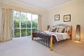 Property photo of 1/22 Foch Street Ormond VIC 3204