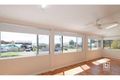 Property photo of 68 Beach Road Silverwater NSW 2264