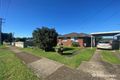 Property photo of 226A Desborough Road St Marys NSW 2760