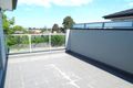 Property photo of 60 Eton Street Preston VIC 3072