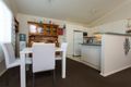 Property photo of 70/3197 Princes Highway Millingandi NSW 2549