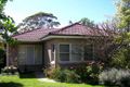 Property photo of 12A Rosa Street Oatley NSW 2223