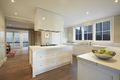 Property photo of 7 Glen Road Toorak VIC 3142