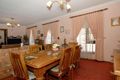 Property photo of 2 Shelton Drive Athelstone SA 5076