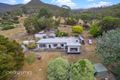 Property photo of 1 Wyre Forest Road Molesworth TAS 7140